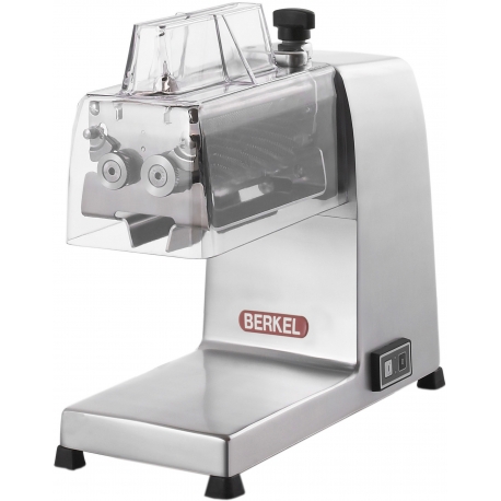 Nudličkovač elektrický Berkel TAG 94E, šíře nudliček 4 mm