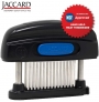 Tenderizér na maso Maximizer Pro 45 Jaccard, rozebíratelný, černý