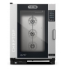 Konvektomat UNOX XEVC-1021-GPRM plynový 10x GN2/1 PLUS