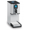 Ohřívač vody Lincat EB 3FX s připojením na vodu, výkon 31 ltr.