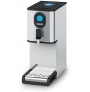 Ohřívač vody Lincat EB 3FX s připojením na vodu, výkon 31 ltr.