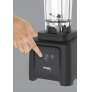 Mixér barový CEADO B185 Barman blender