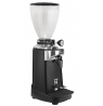 Kávomlýnek Ceado E37SL automatický digitální