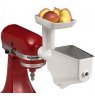 Odšťavňovač ovoce a zeleniny 5FVSP KitchenAid