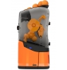 Lis na citrusy automatický Zumex Minex Pample Orange