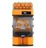 Lis automatický na citrusy Versatile PRO 1Step Extraction, oranžový