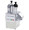 Krouhač zeleniny Robot Coupe CL 50 Gourmet (24453)