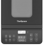 Balení obsahuje - Vařič Sous Vide NeoVide NSV500