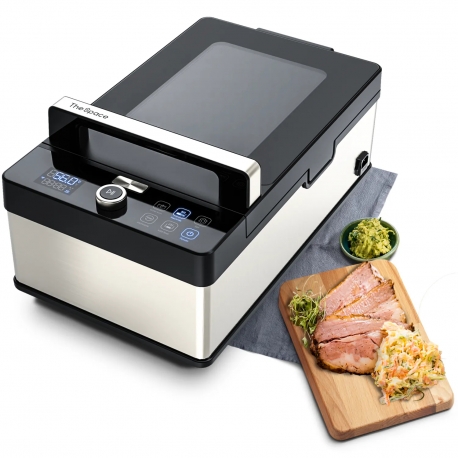 Vařič Sous Vide NeoVide NSV100