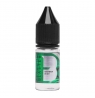 AROMA Máta 10 ml pro Flavour Blaster