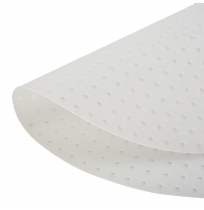 Podložka silikonová perforovaná 37 cm do rýžovaru N8094