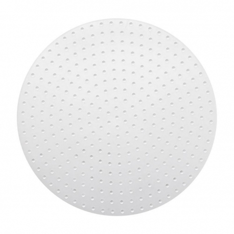 Podložka silikonová pr.40cm do rýžovaru N8094