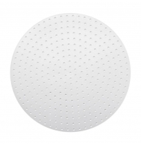 Podložka silikonová 40 cm do rýžovaru N8094