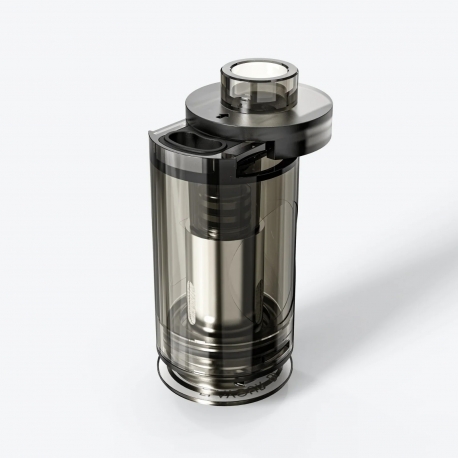 Nádržka na aroma 1ks