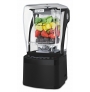Mixér domácí Blendtec Professional 800 Black, 1x nádoba WildSide+