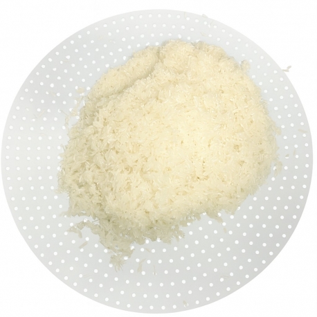 Podložka silikonová perforovaná 30 cm do rýžovarů