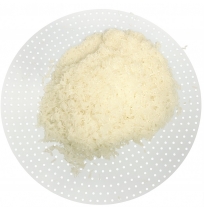 Podložka silikonová perforovaná 30 cm do rýžovarů