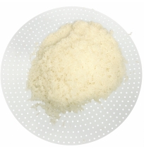 Podložka silikonová perforovaná 40 cm do rýžovaru N8094