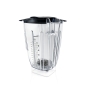 Nádoba napěňovací WS ULTRA COLD FOAM Blendtec bez výlevky, tvrdé víko HARD