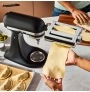 Nástavec na těstoviny 5KSM3MPA KitchenAid, 3v1 nerez