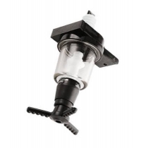 Dávkovač alkoholu 5 cl, plast