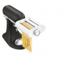 Nástavec na těstoviny 5KSM3PPA KitchenAid, 3v1 plast