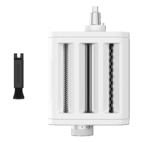 Nástavec na těstoviny 5KSM3PPA KitchenAid, 3v1 plast