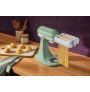 Nástavec na těstoviny 5KSM3PPA KitchenAid, 3v1 plast