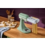 Nástavec na těstoviny 5KSM3PPA KitchenAid, 3v1 plast