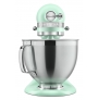 Robot kuchyňský Artisan KitchenAid 5KSM195PSESD Spearmint