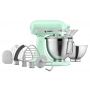 Robot kuchyňský Artisan KitchenAid 5KSM195PSESD Spearmint