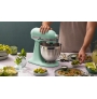 Robot kuchyňský Artisan KitchenAid 5KSM195PSESD Spearmint