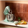Robot kuchyňský Artisan KitchenAid 5KSM195PSESD Spearmint