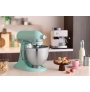 Robot kuchyňský Artisan KitchenAid 5KSM195PSESD Spearmint