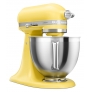 Robot kuchyňský Artisan KitchenAid 5KSM195PSEBT BUTTER