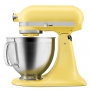 Robot kuchyňský Artisan KitchenAid 5KSM195PSEBT BUTTER