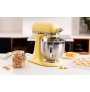 Robot kuchyňský Artisan KitchenAid 5KSM195PSEBT BUTTER