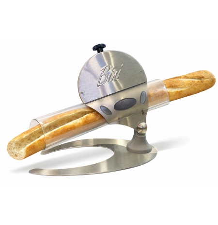 Kráječ baget BINI elektrický