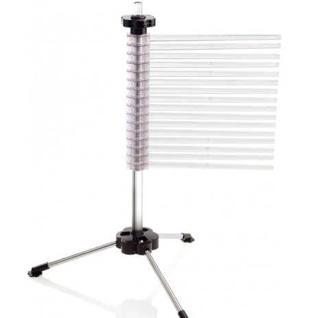 Stojan na sušení těstovin