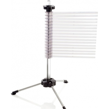 Stojan na sušení těstovin