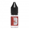AROMA kouřové třešňové dřevo 10 ml pro Flavour Blaster