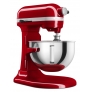 Robot kuchyňský robot Heavy Duty 5KSM55SXXEER