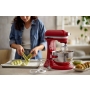 Robot kuchyňský robot Heavy Duty 5KSM55SXXEER