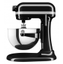 Robot kuchyňský robot Heavy Duty 5KSM55SXXEOB KitchenAid