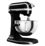 Robot kuchyňský robot Heavy Duty 5KSM55SXXEOB KitchenAid