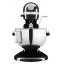 Robot kuchyňský robot Heavy Duty 5KSM55SXXEOB KitchenAid