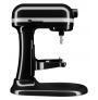 Robot kuchyňský robot Heavy Duty 5KSM55SXXEOB KitchenAid