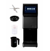 Pacojet 4 – profesionální pacotizační mixér pro gastronomii