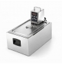 Vana GN 1/1-200 s víkem pro varič Sous Vide Softcooker