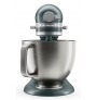 Robot kuchyňský Kitchenaid Robot Artisan Plus 5KSM50PKVEJP Juniper